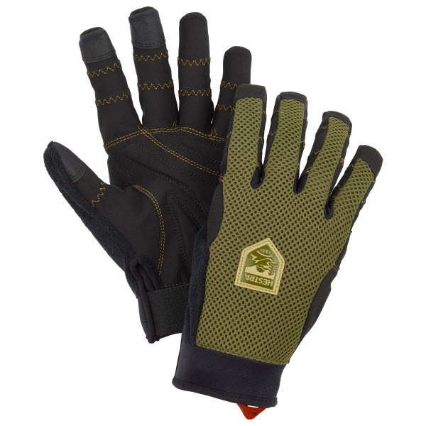 Hestra - Ergo Grip Enduro - Handschuhe