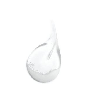 CHANEL ALLURE HOMME SPORT Duschgel-200 ml