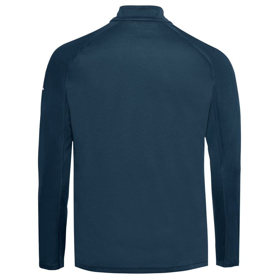 Larice Light II Langarmshirt Herren