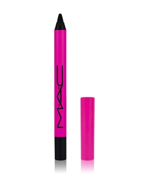 MAC In Extreme Dimension 24HR Kajal Eye Liner Kajalstift 10 g