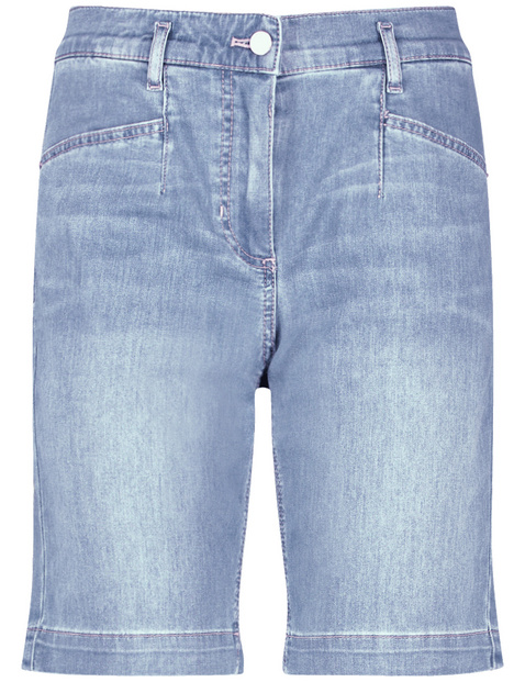 Shorts KIA꞉RA RELAXED FIT