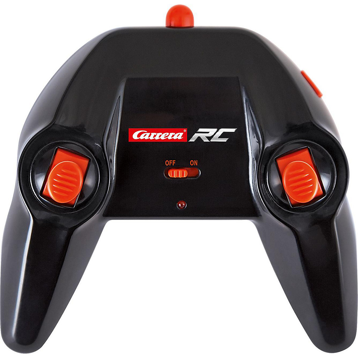 2,4GHz Dino Car