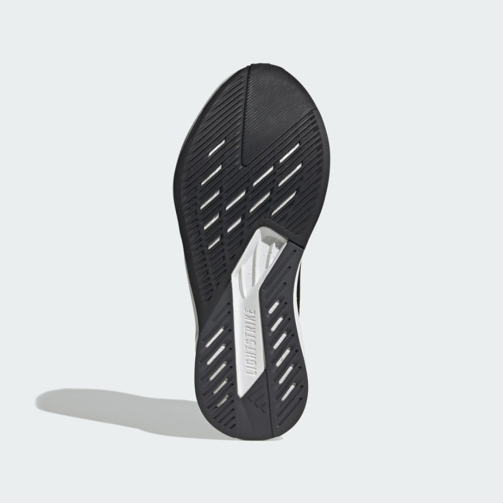 adidas Duramo Speed ID9854 / schwarz
