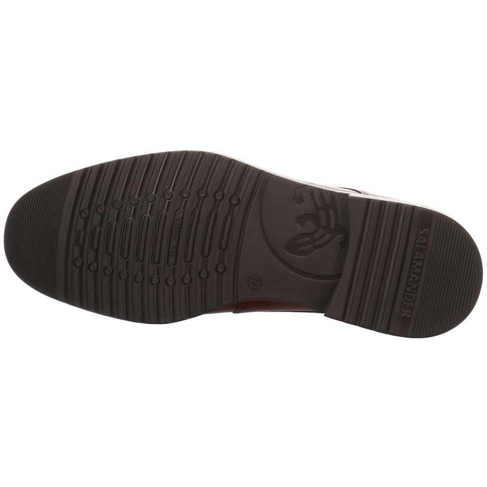 SALAMANDER Schnürschuh