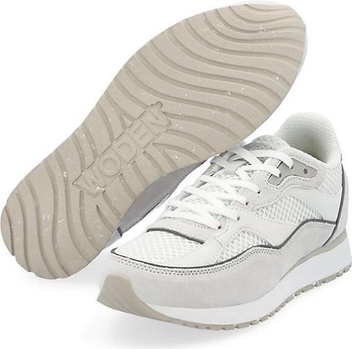 WODEN Sneaker HAILEY