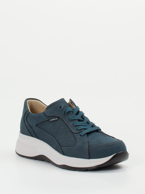 Sneaker-26616390011 Finn Comfort