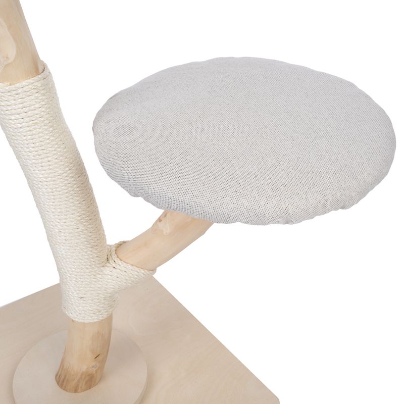 Modern Living Kratzbaum Alofi zu TOP-Preisen