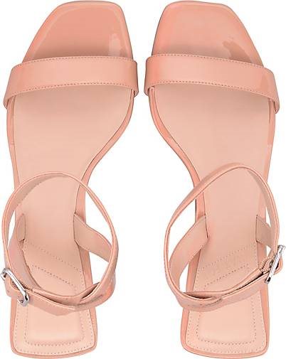 WHAT FOR Sandalette NELLIE-35