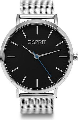 Esprit Herrenuhr