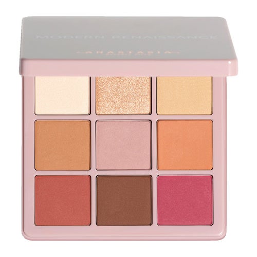 Anastasia Beverly Hills szemhéjfesték paletta 7,56 gramm