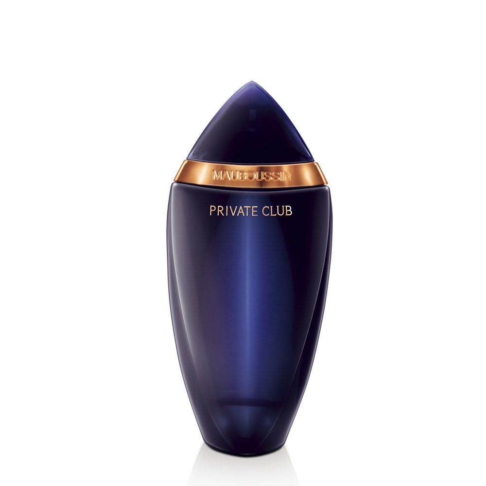 Mauboussin Private Club Eau de Parfum