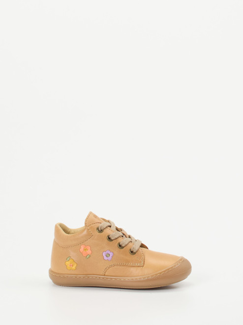 Schnürschuh-67052990001 Däumling