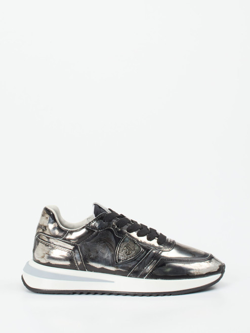 Sneaker-16634400007 Philippe Model