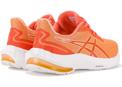 Asics Gel-Pulse 14 W