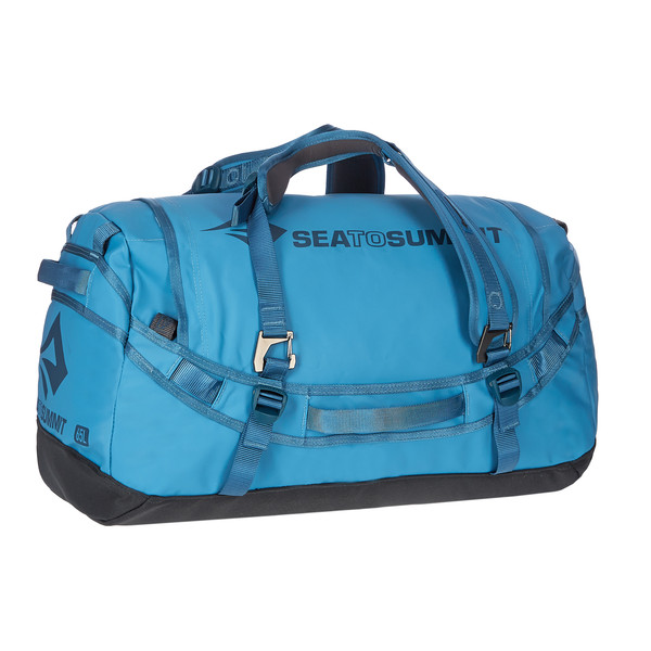 SEA TO SUMMIT DUFFLE - Reisetasche