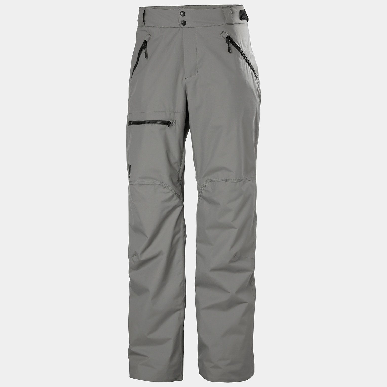 Men's Sogn Cargo Pants