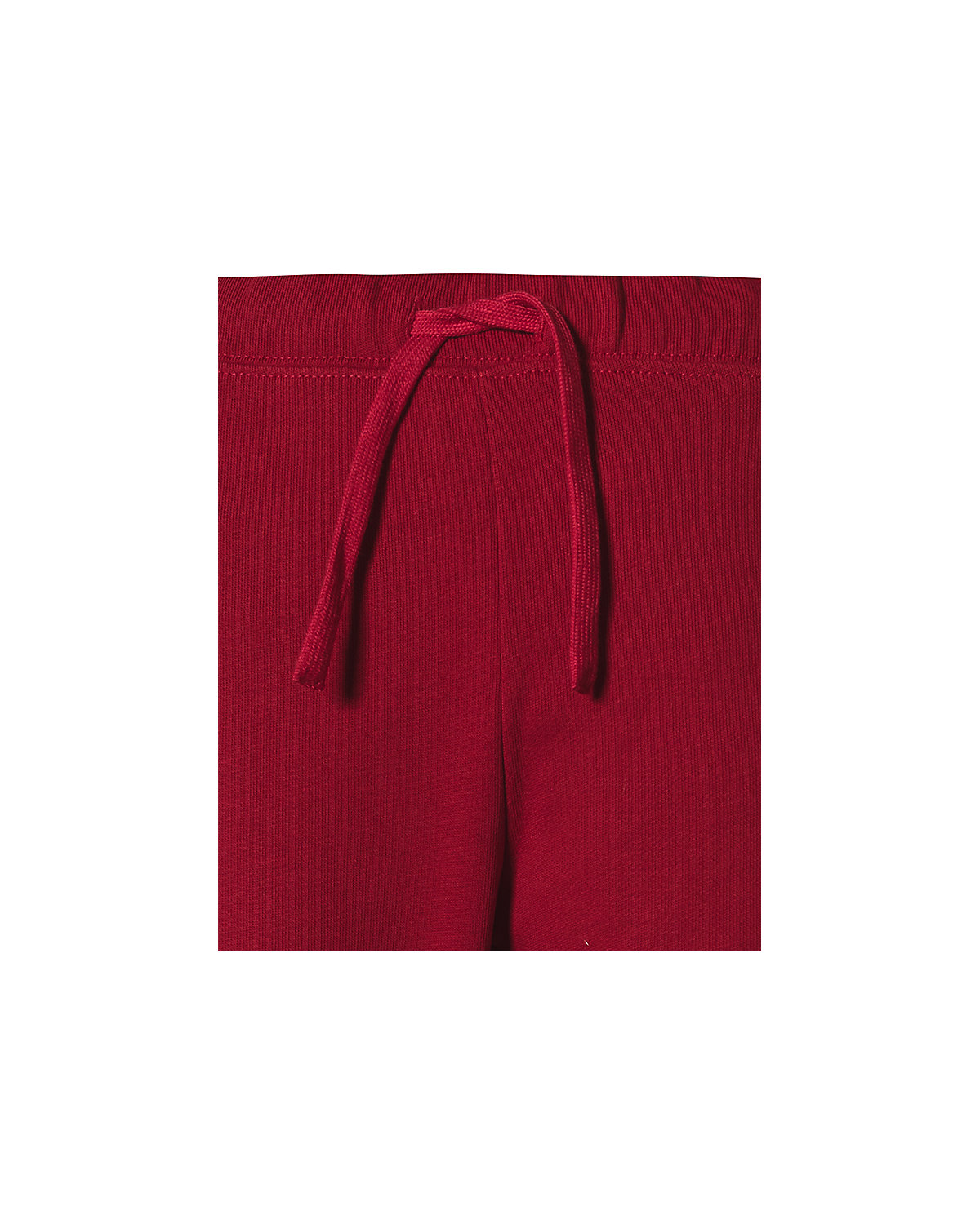 Jogginghose für Jungen