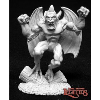 Gargoyle