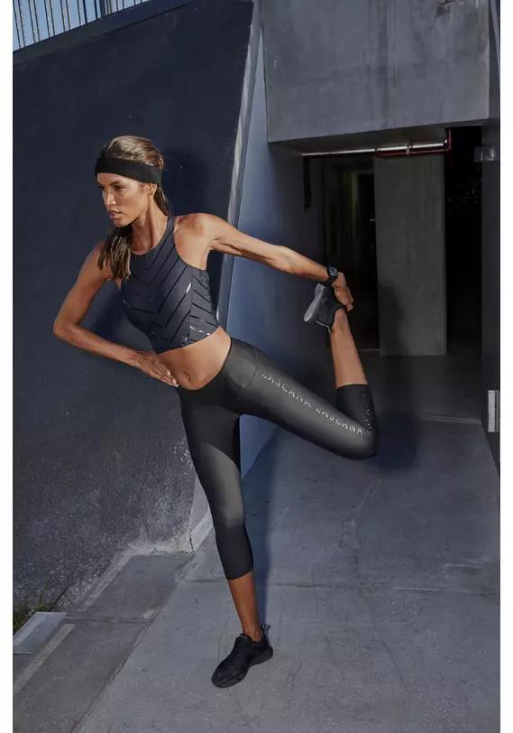 Caprileggings