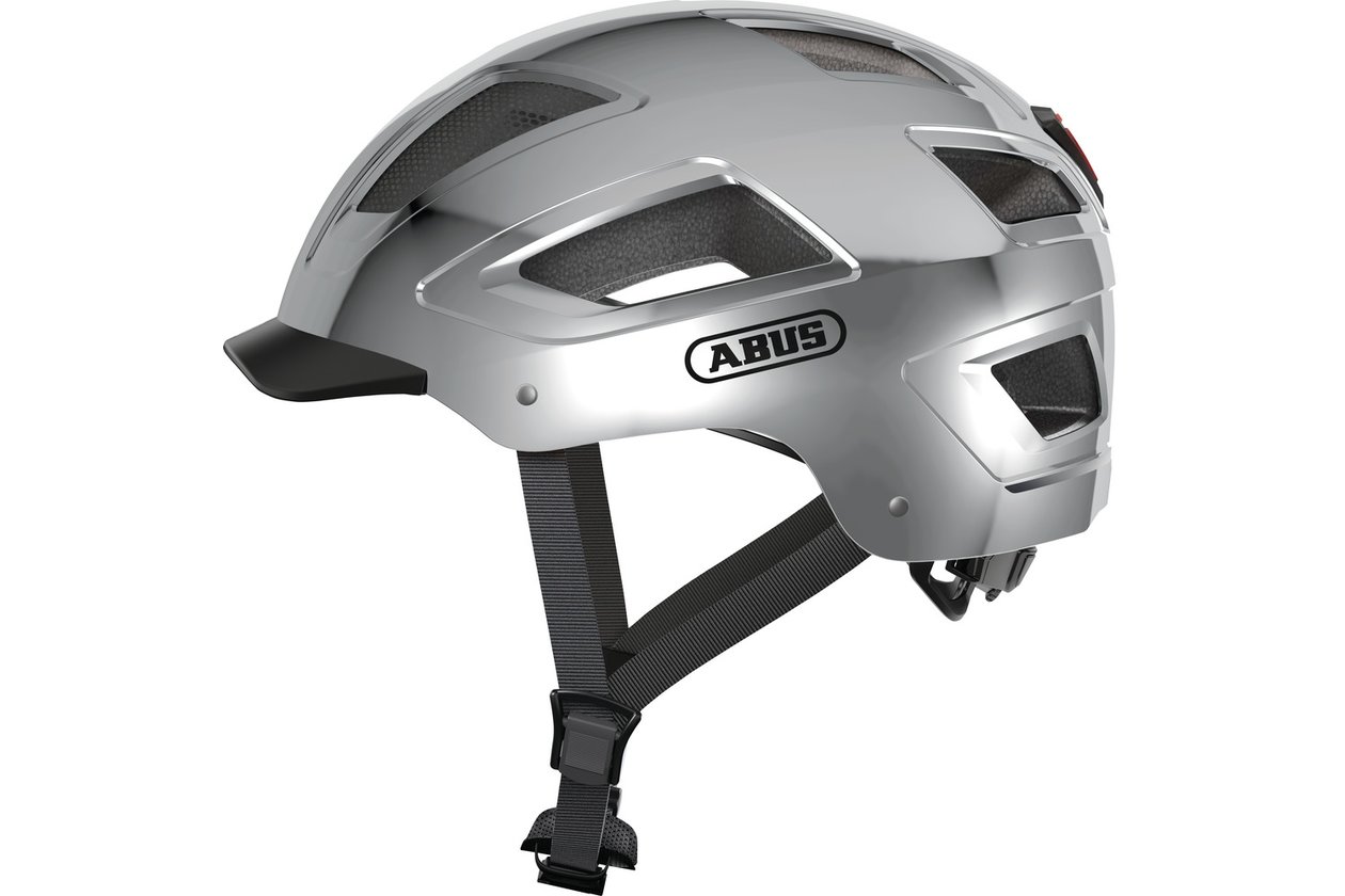 Abus Hyban 2.0