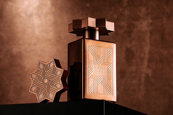 Kajal Homme II Eau de Parfum