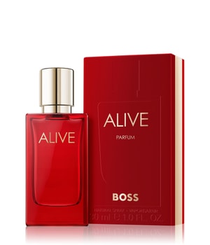 HUGO BOSS Alive Parfum 30 ml