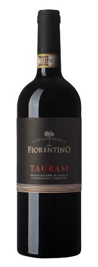 2016 Taurasi