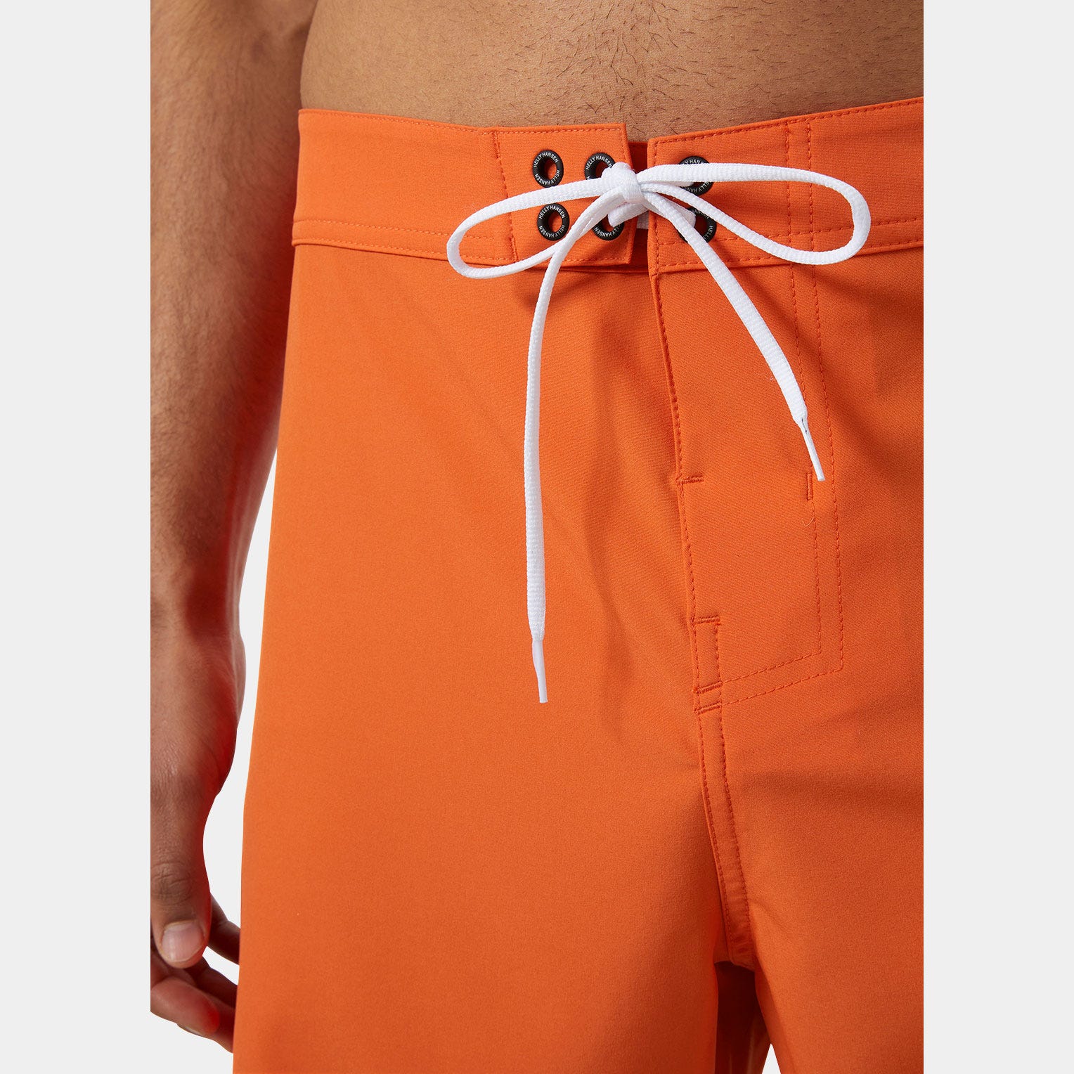 Men’s HP Curve Board Shorts 7”