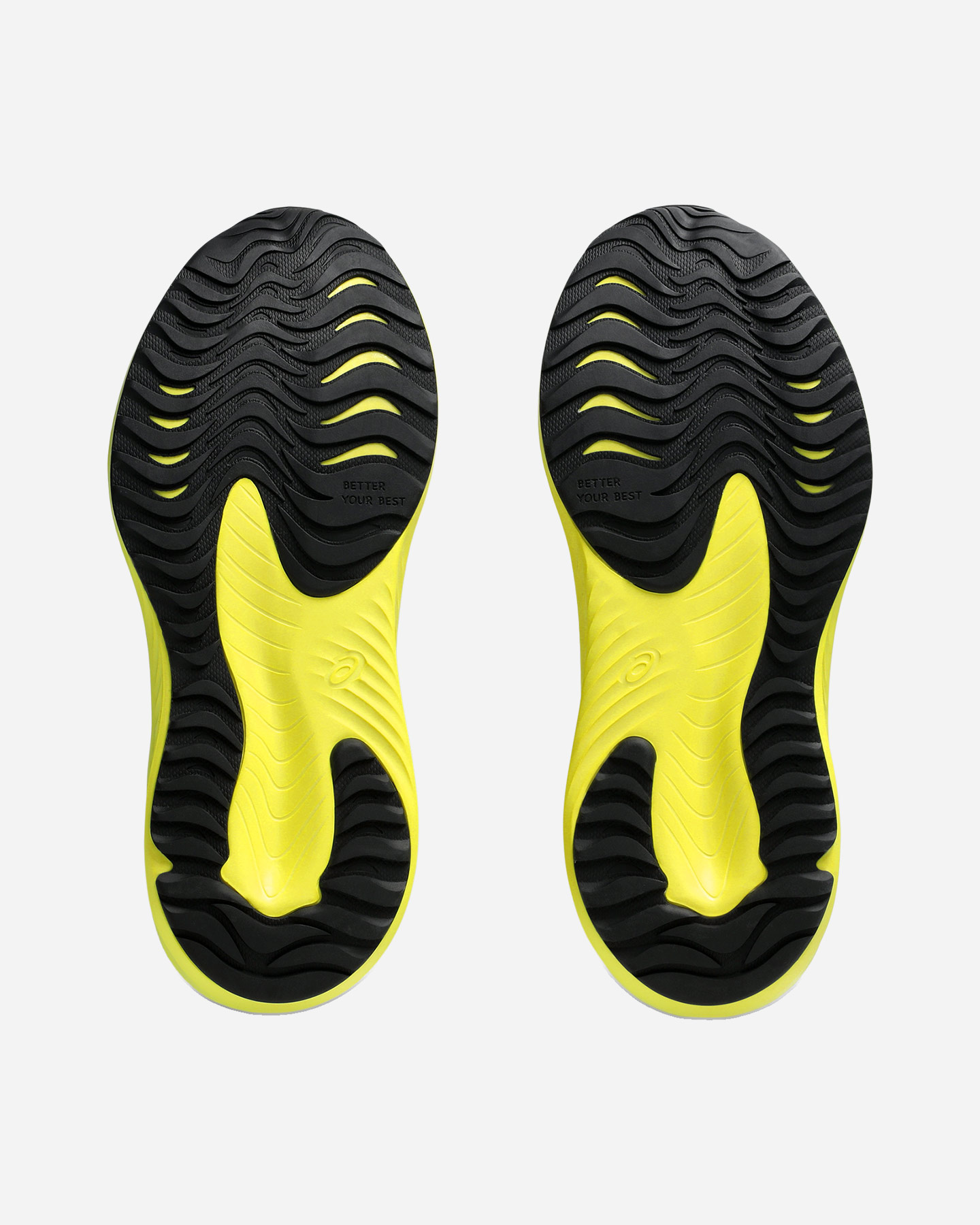 Scarpe Running Asics Gel-noosa Tri 16 Gs Jr 1014A346-750