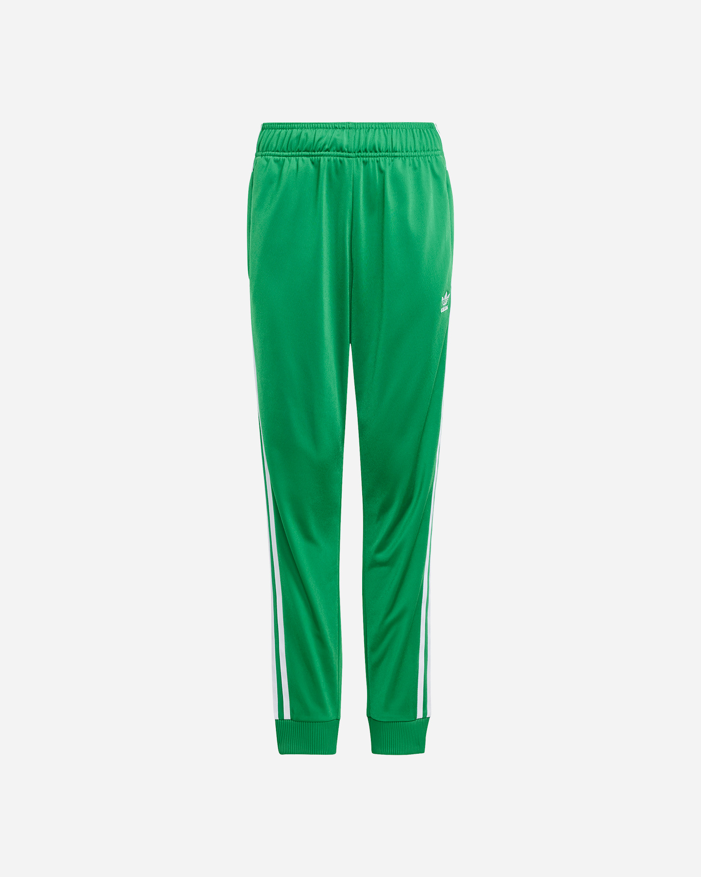 Adidas O Boy Jr nohavice IY7461