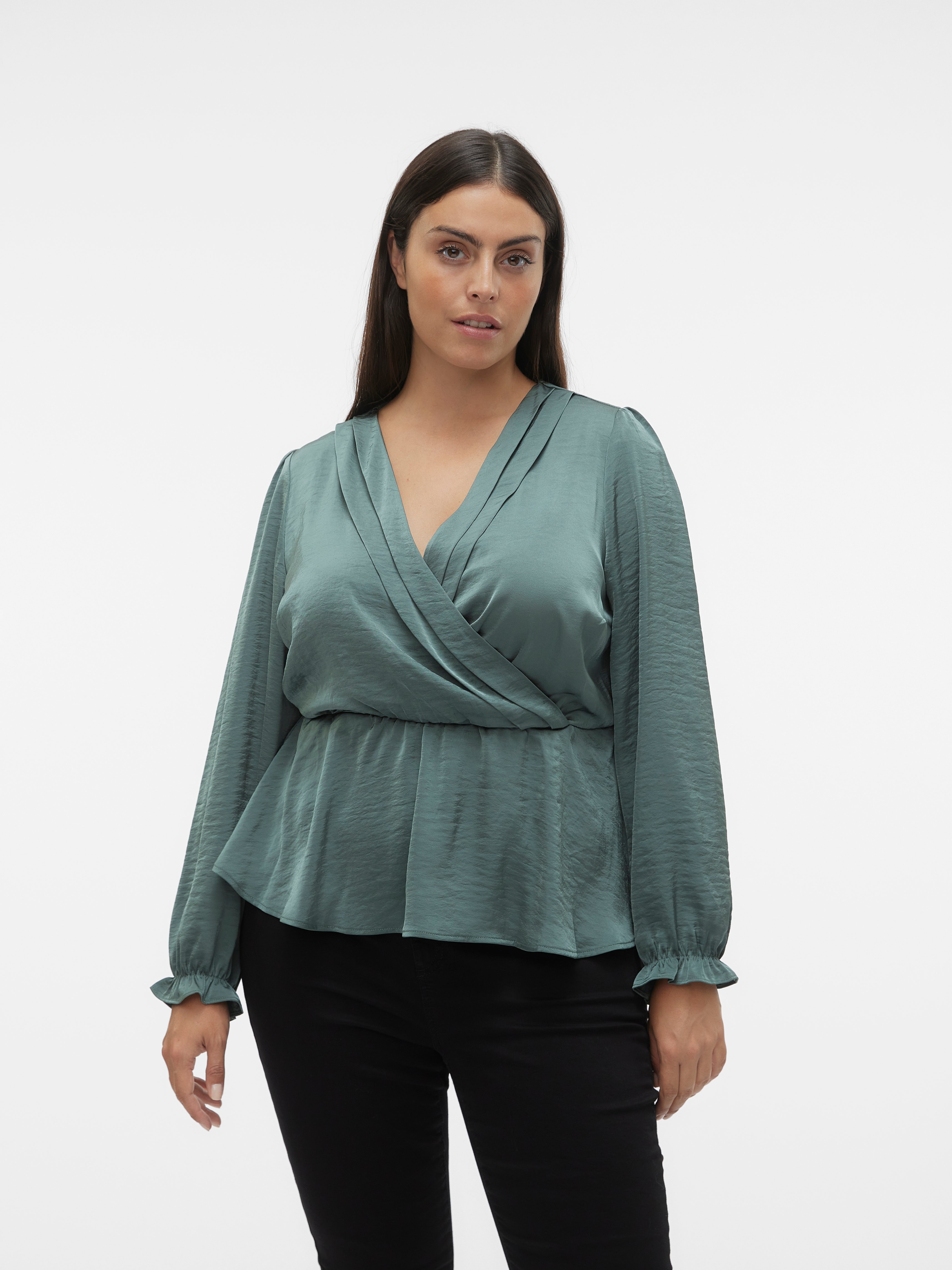 VMCMARY Top