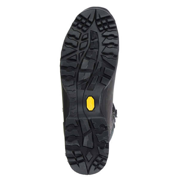 TATRA II GTX Herren - Trekkingstiefel