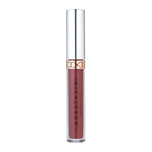 Anastasia Beverly Hills Liquid Lipstick Bohemian 3,2 gram