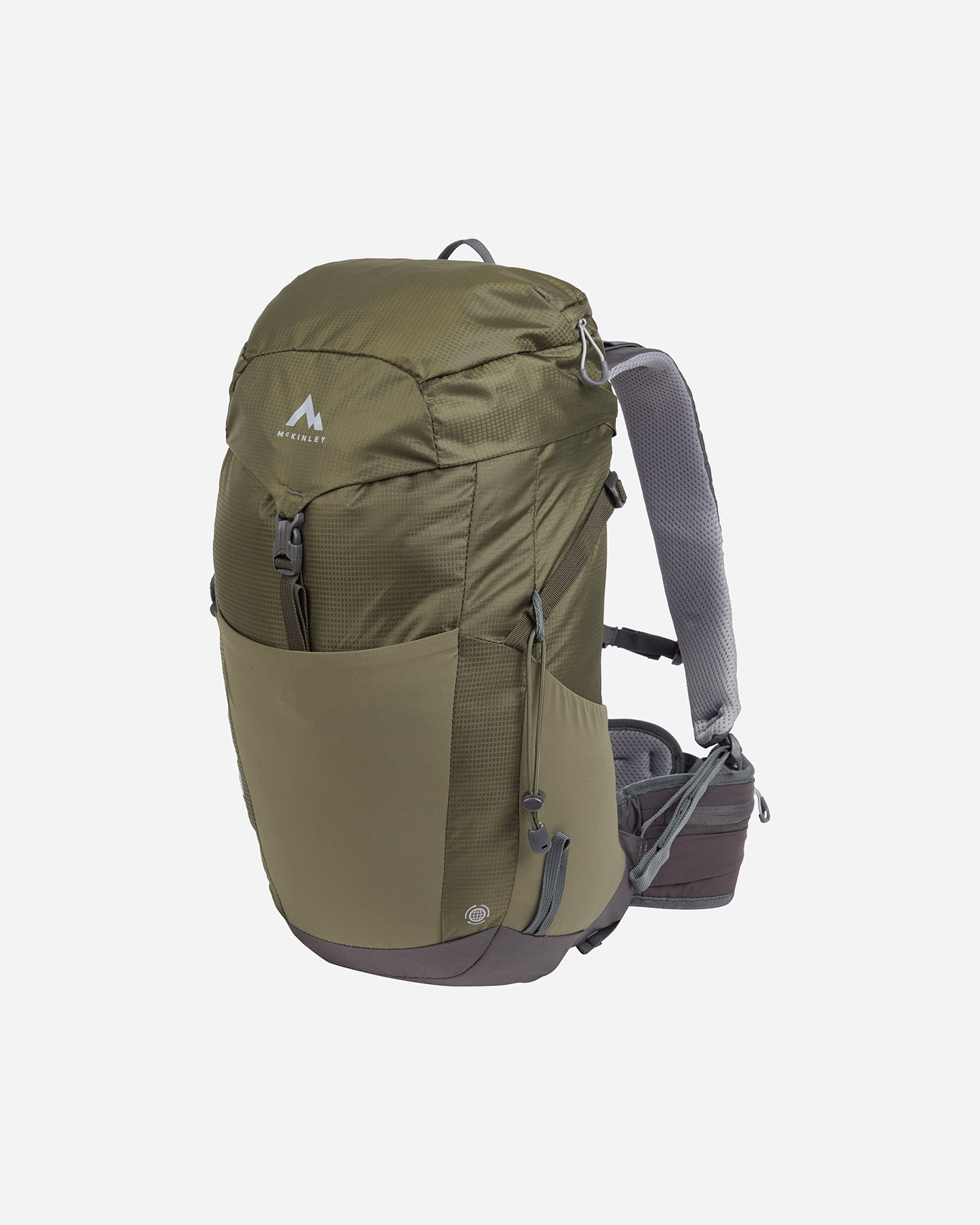 Mckinley Lascar Vt 20 Vandringsryggsäck 423766-901