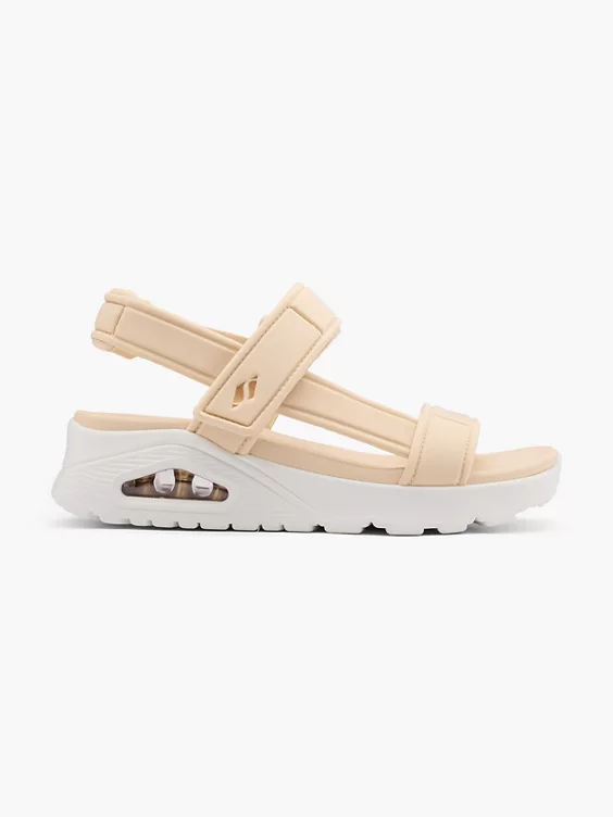 Skechers Sandale UNO