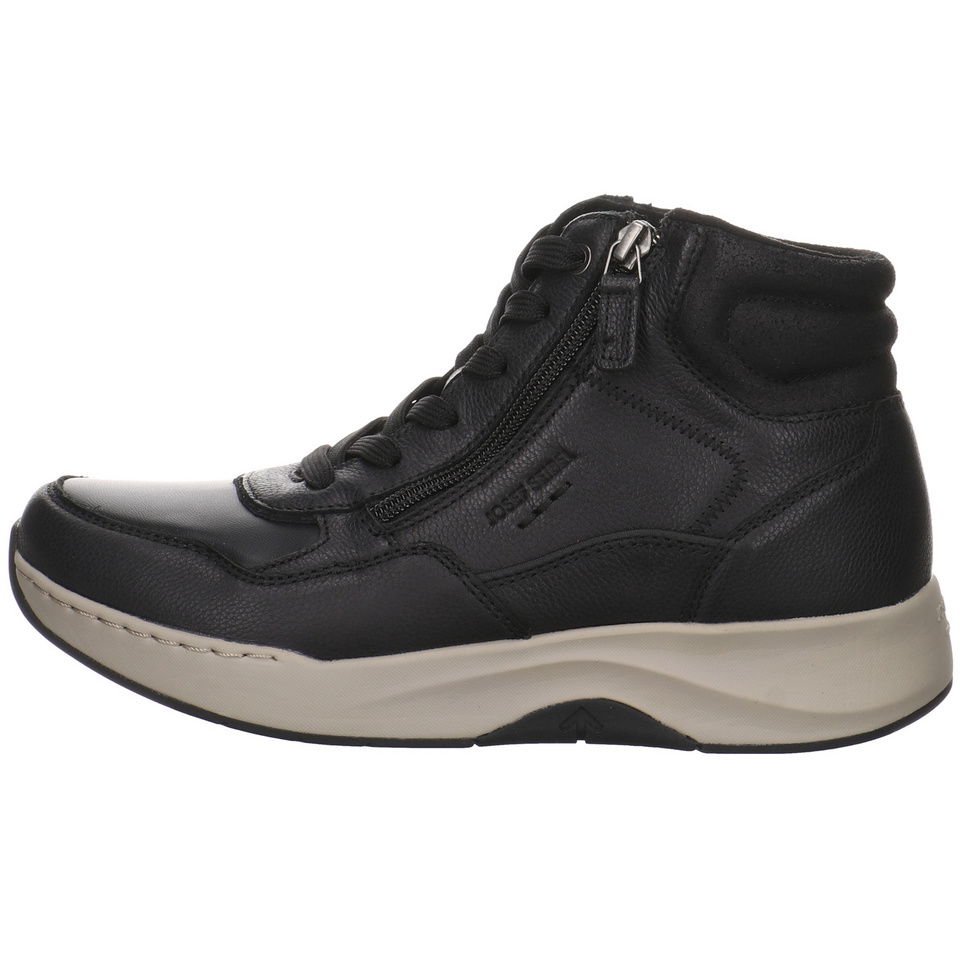 Josef Seibel Elli 01 Sneaker
