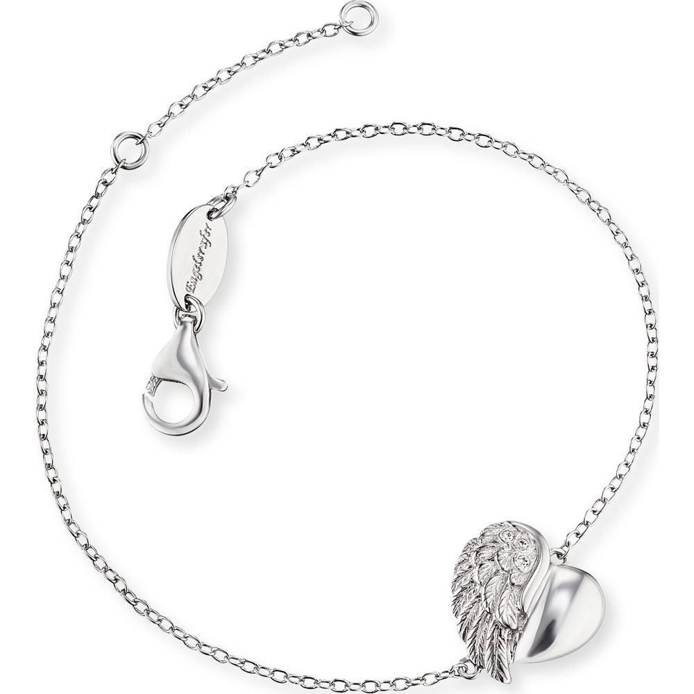 Engelsrufer Bracelet 925 Argent Bracelet