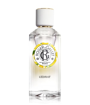 Roger & Gallet Cédrat Wohlfühl-Wasser Eau Fraîche-100 ml
