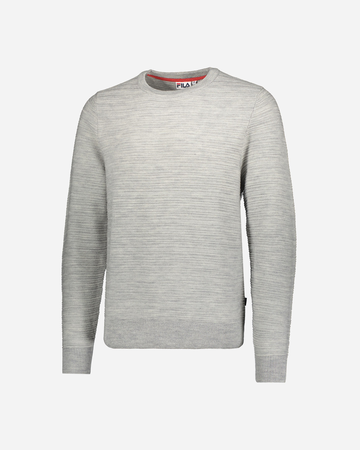 Sveter Fila Classic Pull M FM558W23-052