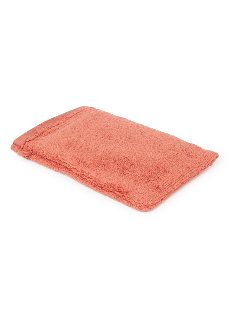 Olivier Desforges ALIZEE Nectar Mitt