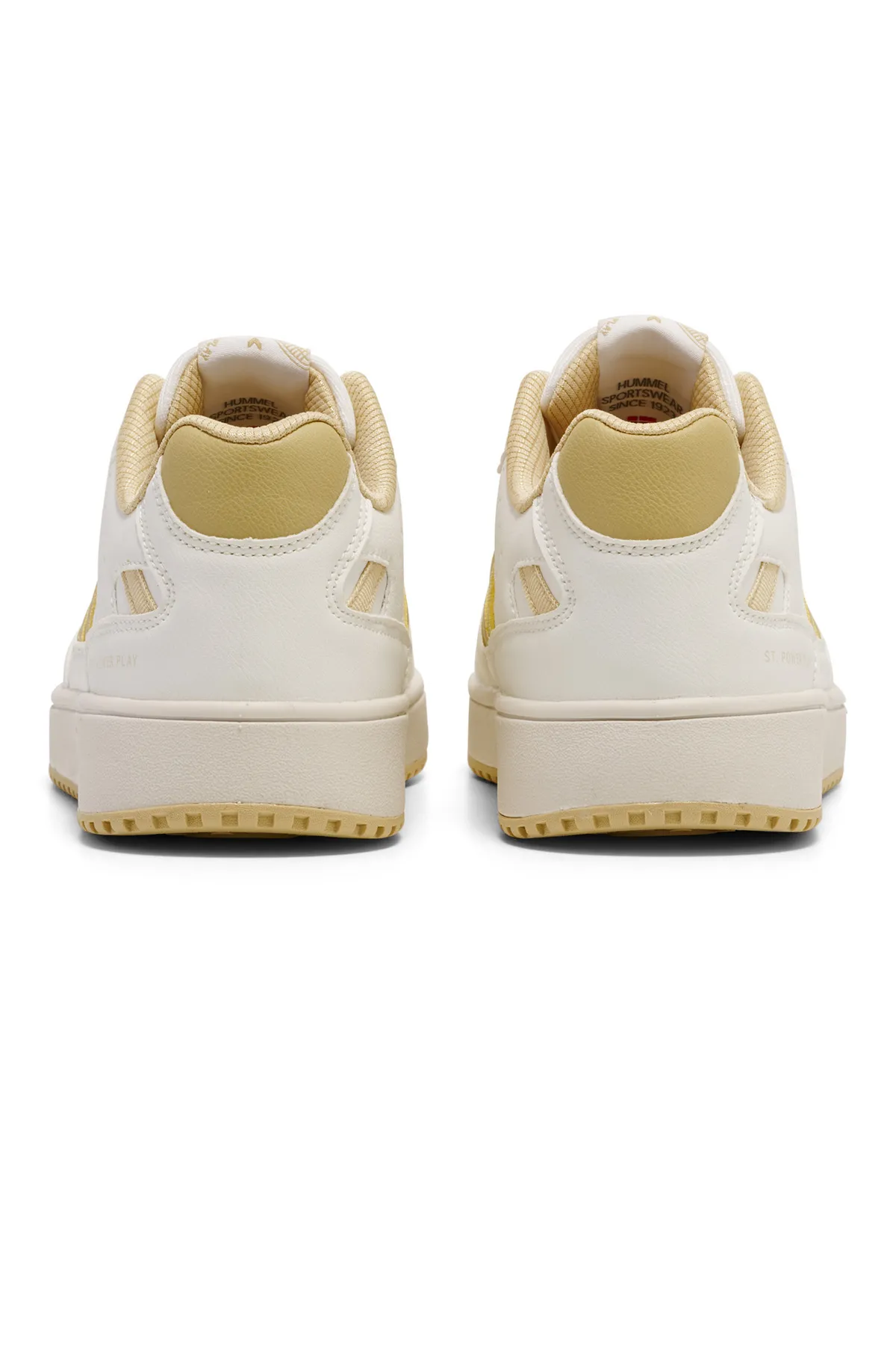 hummel  ST. POWER PLAY RT