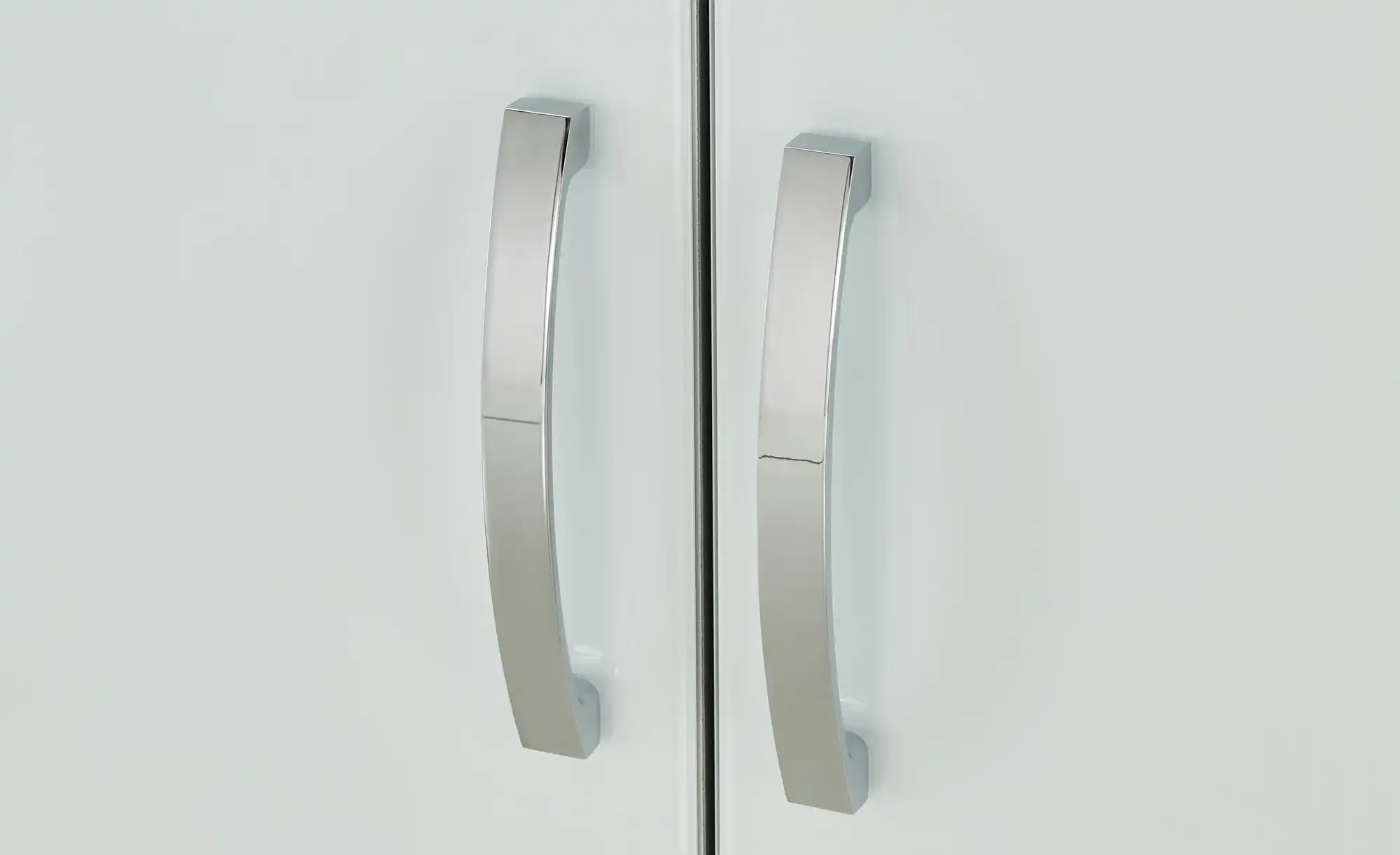 Garderobenschrank