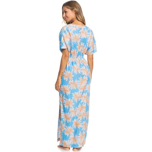 DAMEN KLEID DYNAMITE GIRL A WVDR