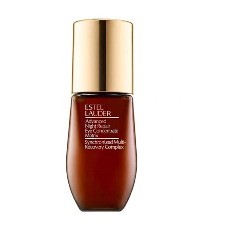 Estée Lauder Advanced Night Repair Eye Concentrate Matrix 5 ml