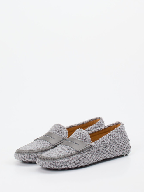 Slipper-15114590036 Tod's
