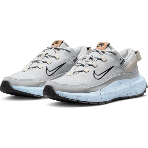 DAMEN LAUFSCHUHE CRATER REMIXA