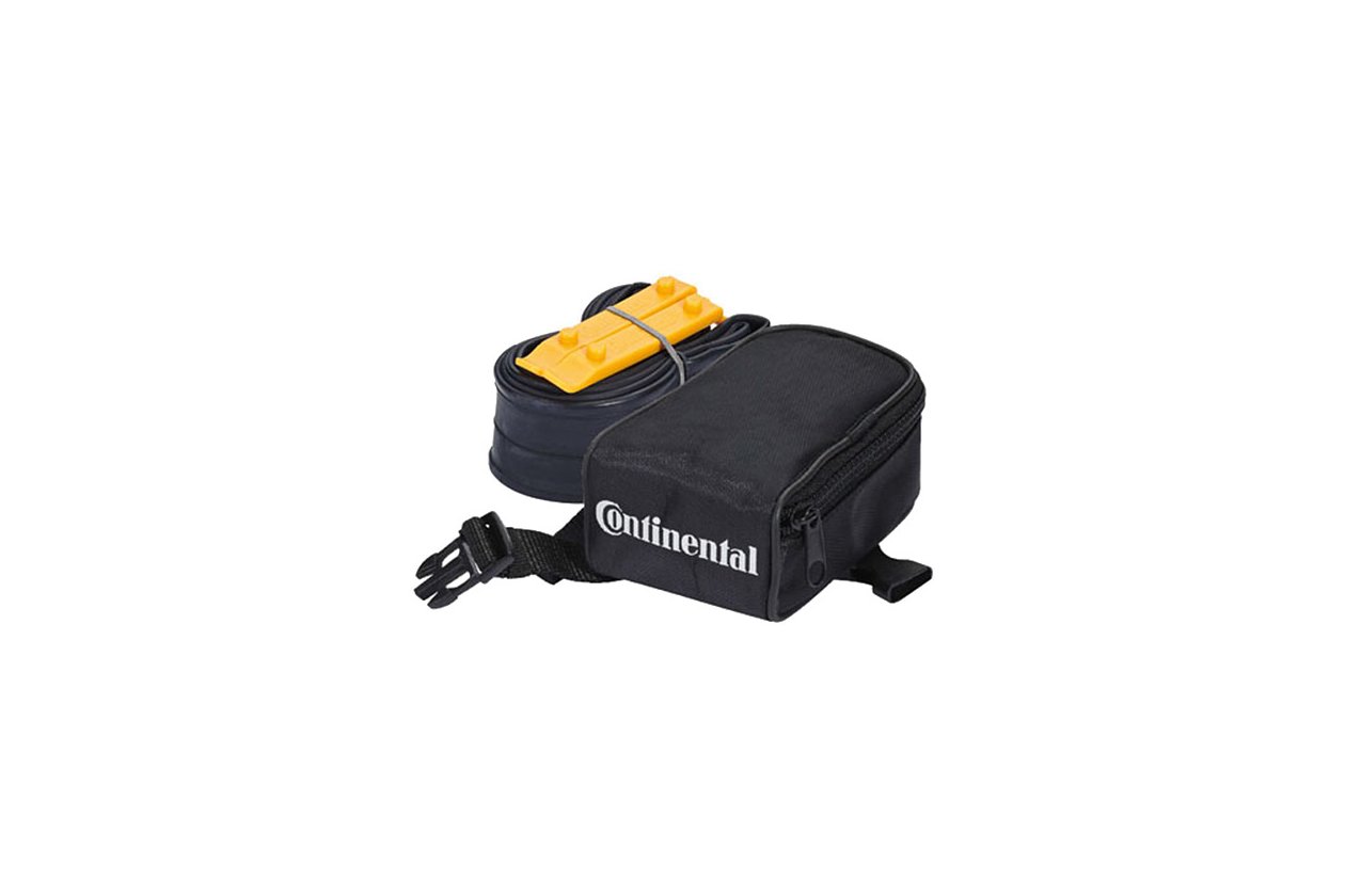 Continental Satteltasche MTB 29