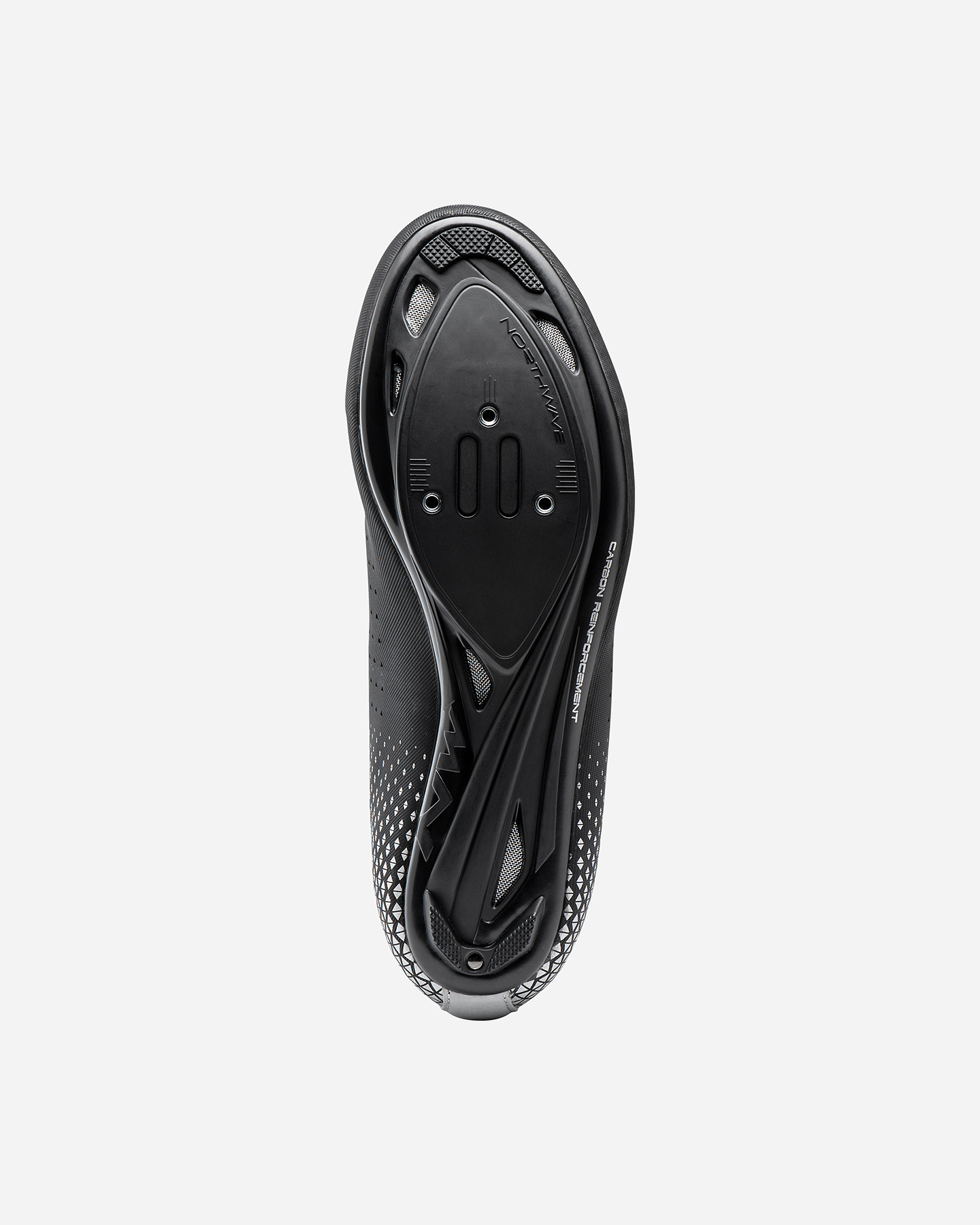 Buty rowerowe Northwave Core Plus 2 80211012-17