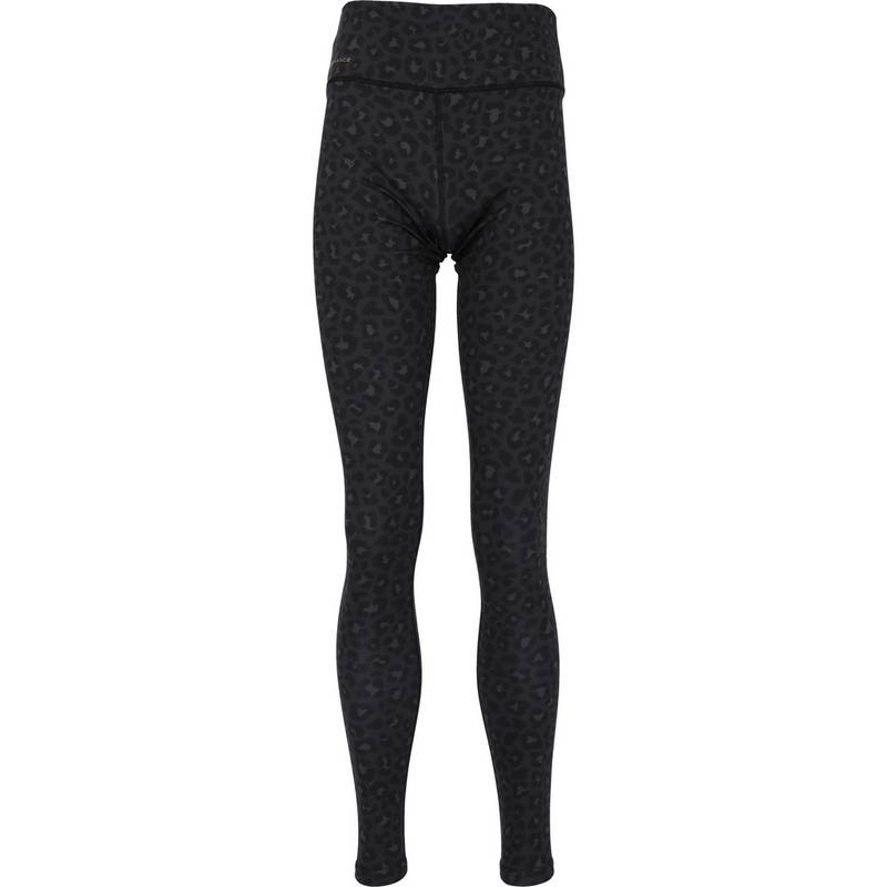 Endurance Borary Leggings Kinder