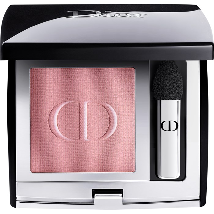 Mono Couleur Couture Lidschatten